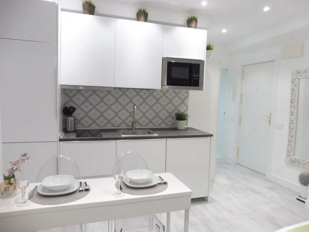 Pronájem bytu Hradec Králové