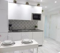 Pronájem bytu Hradec Králové