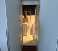 Pronájem bytu Praha