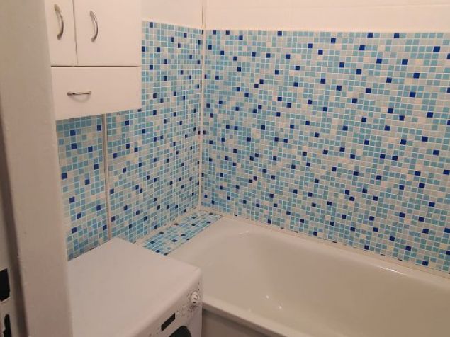 Pronájem pokoje Praha