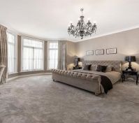 Pronájem bytu Hradec Králové