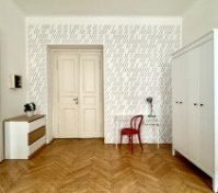 Pronájem bytu Praha