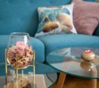 Pronájem bytu Praha