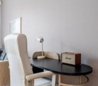 Pronájem bytu Praha