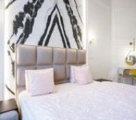 Pronájem bytu Praha