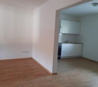 Pronájem bytu Ostrava