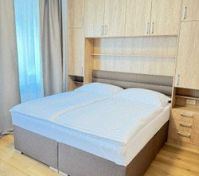 Pronájem bytu Praha