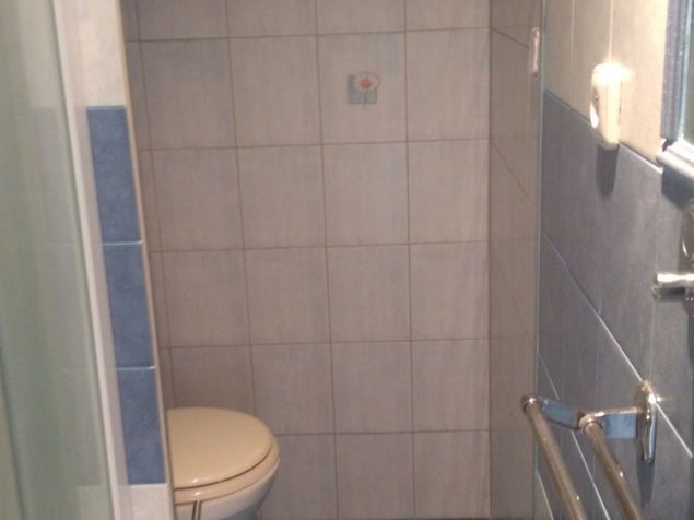 Pronájem bytu Plzeň