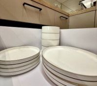 Pronájem bytu Praha