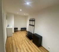 Pronájem bytu Praha