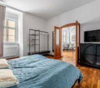 Bedroom image 2