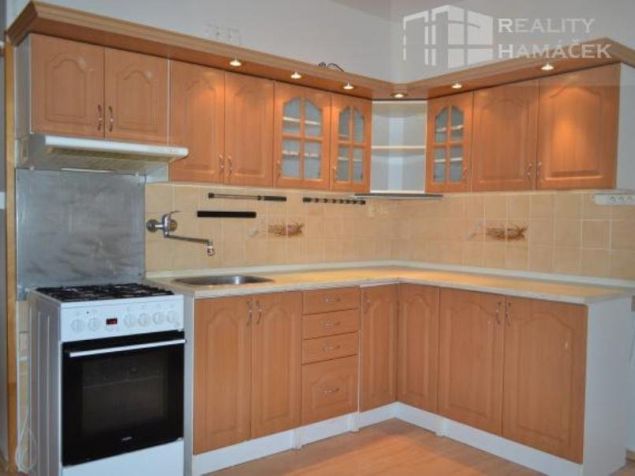 Pronájem pokoje Pardubice