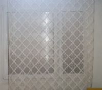 Pronájem pokoje Praha