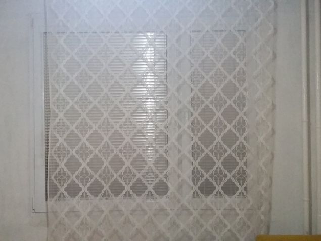 Pronájem pokoje Praha