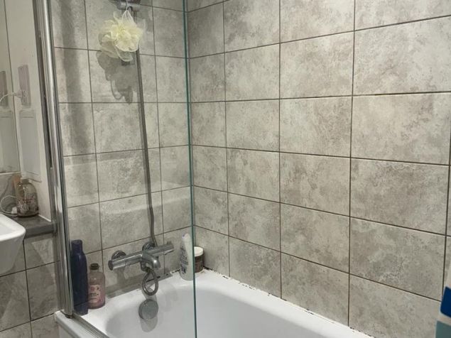 Pronájem pokoje Praha