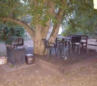 Pronájem bytu Bohušovice nad Ohří