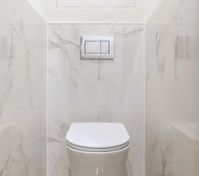 Pronájem bytu Praha