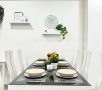 Dining area image 1