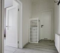 Pronájem bytu Praha