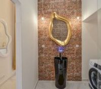 Pronájem bytu Praha