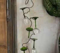 Pronájem bytu Praha