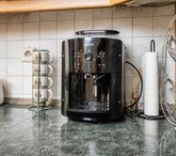 Pronájem bytu Praha