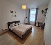 Pronájem bytu Praha