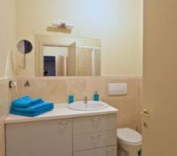 Pronájem bytu Praha