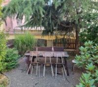 Pronájem pokoje Praha