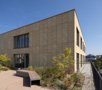 Pronájem bytu Praha