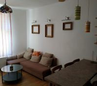 Pronájem pokoje Praha