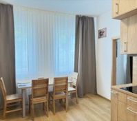 Pronájem bytu Praha