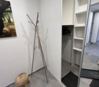 Pronájem bytu Praha