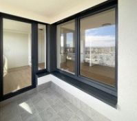 Pronájem bytu Praha