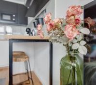 Pronájem bytu Praha