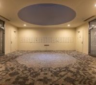 Pronájem bytu Praha