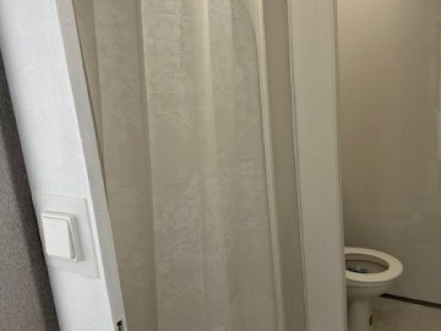 Pronájem bytu Brno