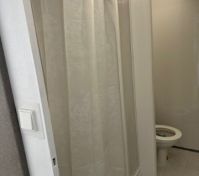 Pronájem bytu Brno