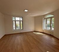 Pronájem bytu Praha