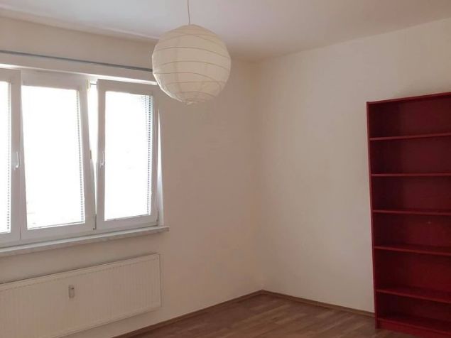 Pronájem pokoje Praha