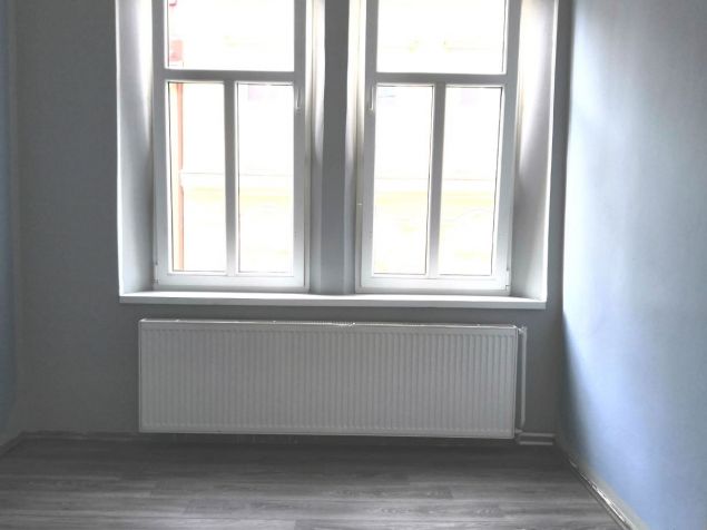 Pronájem pokoje Praha