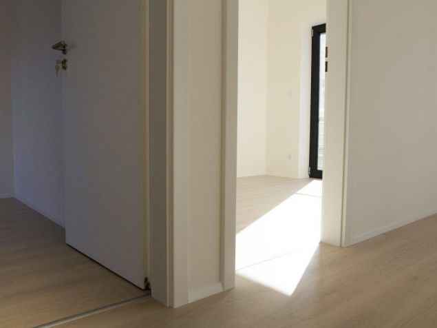 Pronájem pokoje Brno