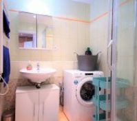 Pronájem bytu Praha