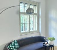 Pronájem bytu Praha