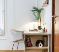 Workspace image 2