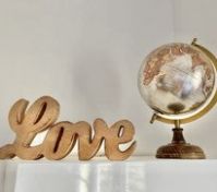 Pronájem bytu Praha