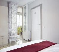 Pronájem bytu Most
