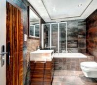 Pronájem bytu Praha