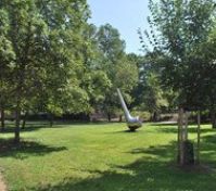 Pronájem bytu Praha