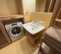 Pronájem pokoje Praha